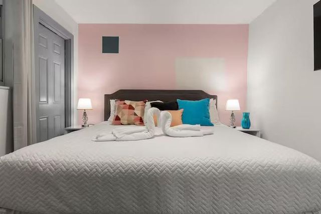 909 SW 16th Street, Fort Lauderdale, FL 33315