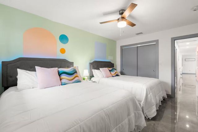 909 SW 16th Street, Fort Lauderdale, FL 33315