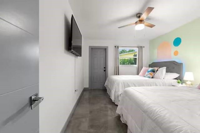 909 SW 16th Street, Fort Lauderdale, FL 33315