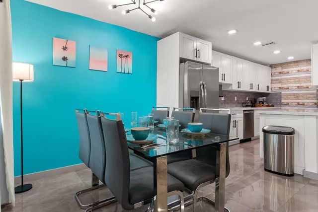 909 SW 16th Street, Fort Lauderdale, FL 33315