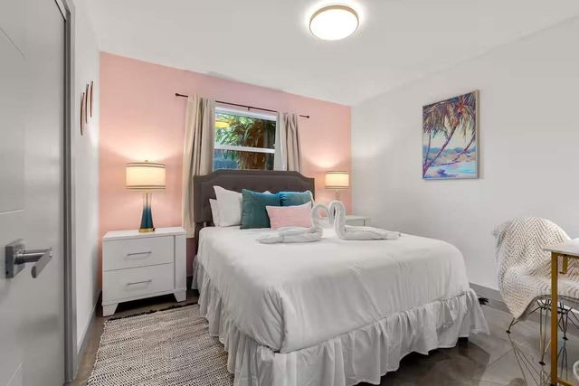 909 SW 16th Street, Fort Lauderdale, FL 33315