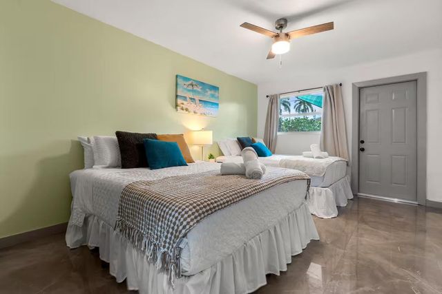 909 SW 16th Street, Fort Lauderdale, FL 33315