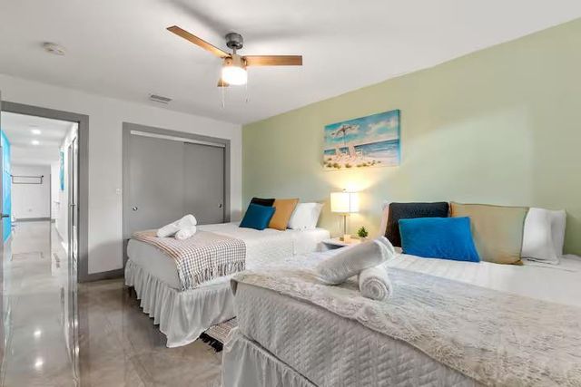 909 SW 16th Street, Fort Lauderdale, FL 33315