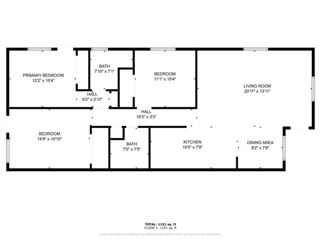 909 SW 16th Street, Fort Lauderdale, FL 33315