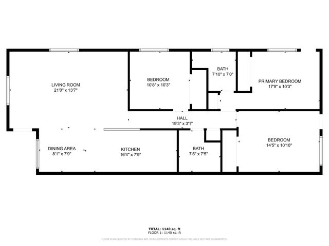 909 SW 16th Street, Fort Lauderdale, FL 33315