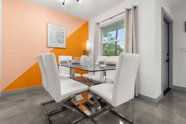 909 SW 16th Street, Fort Lauderdale, FL 33315