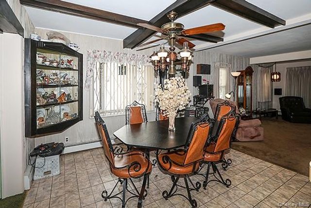 425 Linden Street, Bellmore, NY 11710