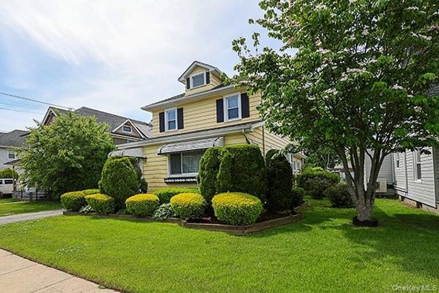 425 Linden Street, Bellmore, NY 11710