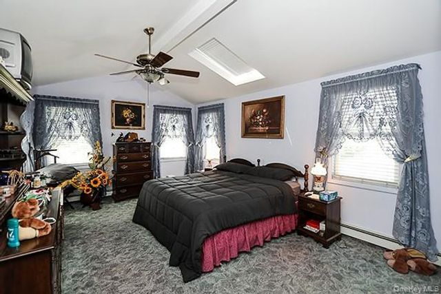 425 Linden Street, Bellmore, NY 11710