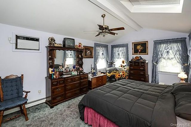 425 Linden Street, Bellmore, NY 11710