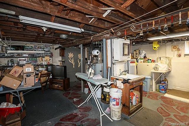 425 Linden Street, Bellmore, NY 11710