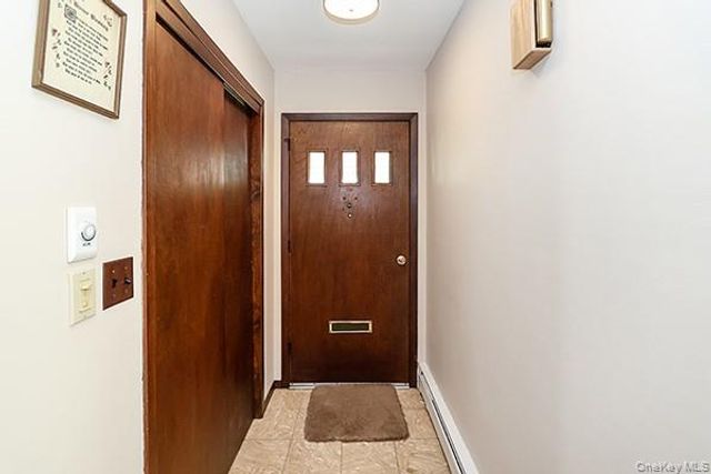 425 Linden Street, Bellmore, NY 11710