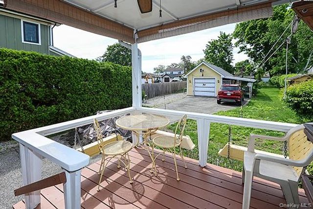425 Linden Street, Bellmore, NY 11710