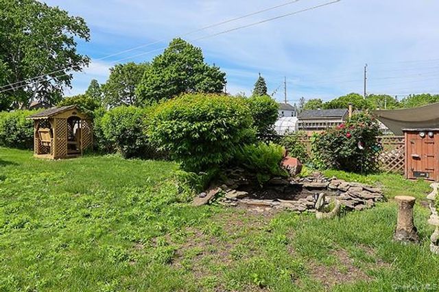 425 Linden Street, Bellmore, NY 11710