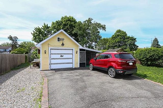 425 Linden Street, Bellmore, NY 11710