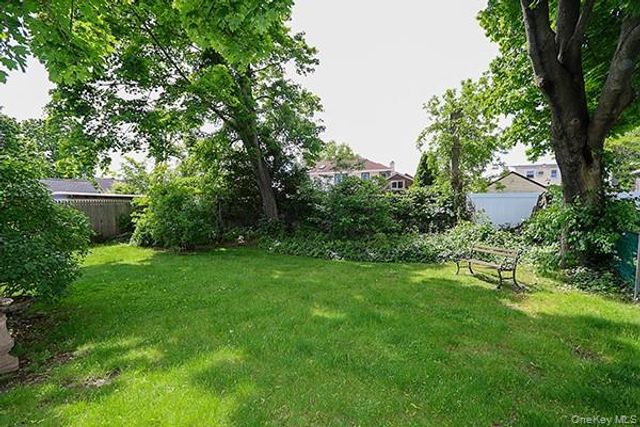 425 Linden Street, Bellmore, NY 11710