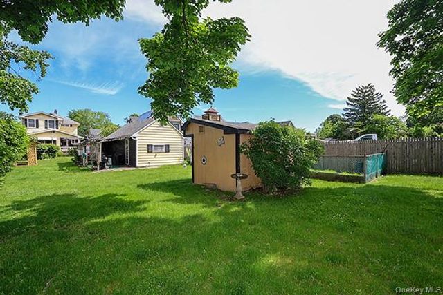 425 Linden Street, Bellmore, NY 11710