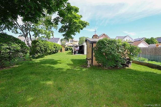 425 Linden Street, Bellmore, NY 11710