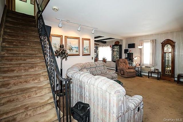 425 Linden Street, Bellmore, NY 11710