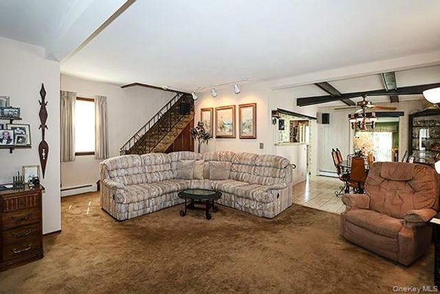 425 Linden Street, Bellmore, NY 11710
