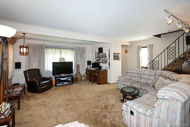 425 Linden Street, Bellmore, NY 11710
