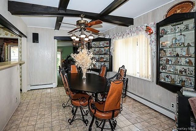 425 Linden Street, Bellmore, NY 11710