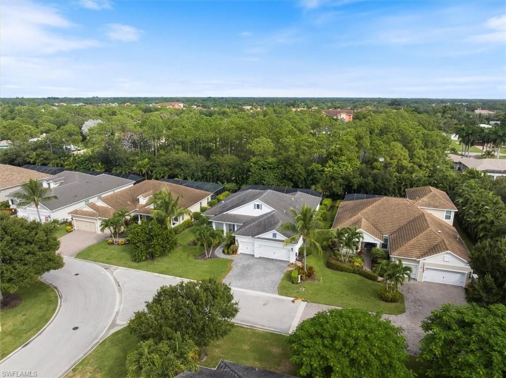 21551 Oaks Of Estero CIR S, ESTERO, FL 33928 — photo 3