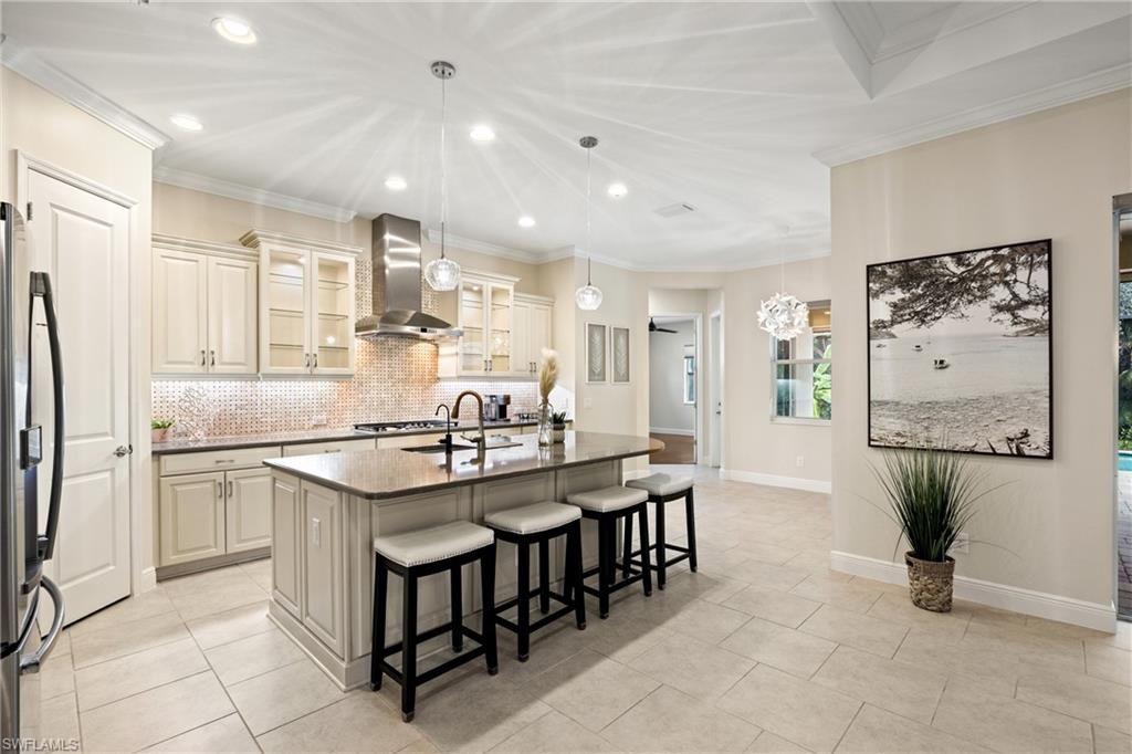 21551 Oaks Of Estero CIR S, ESTERO, FL 33928 — photo 5