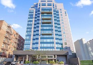 108-20 71 Avenue PH 2A, Forest Hills, NY 11375