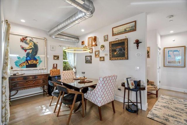 3060 G Street, San Diego, CA 92102