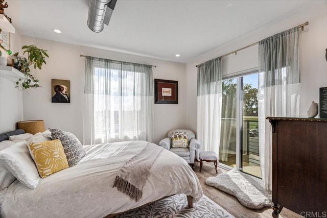 3060 G Street, San Diego, CA 92102