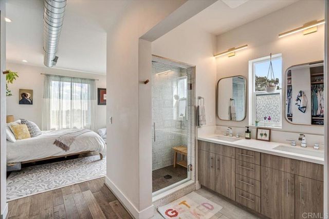 3060 G Street, San Diego, CA 92102