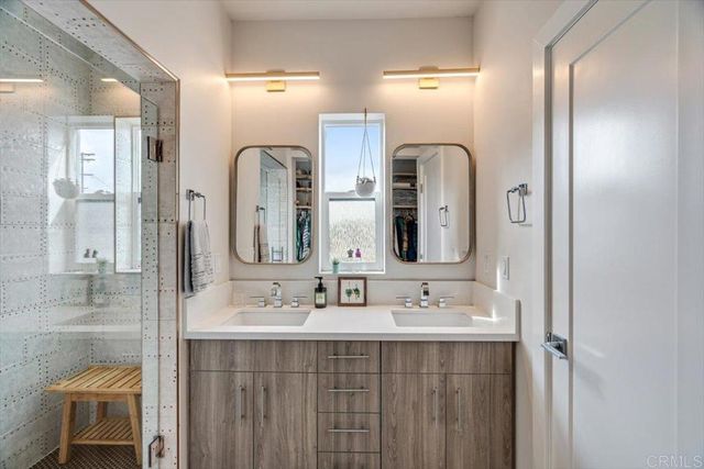 3060 G Street, San Diego, CA 92102