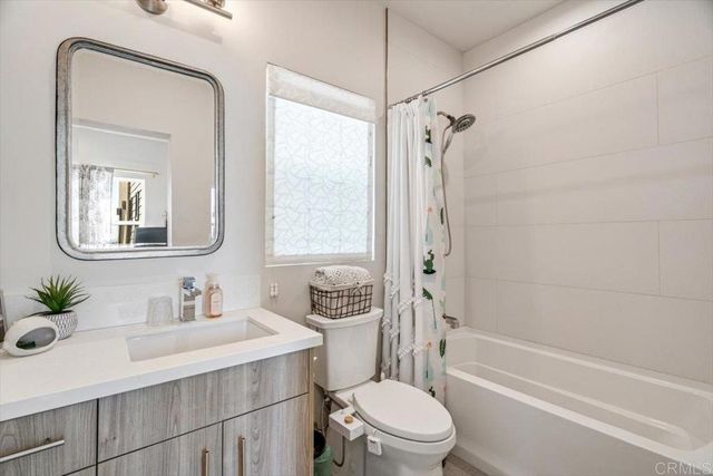 3060 G Street, San Diego, CA 92102