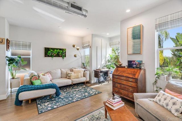 3060 G Street, San Diego, CA 92102