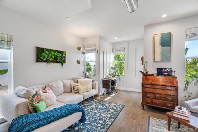 3060 G Street, San Diego, CA 92102