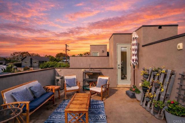 3060 G Street, San Diego, CA 92102