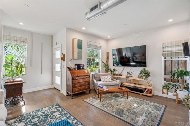 3060 G Street, San Diego, CA 92102