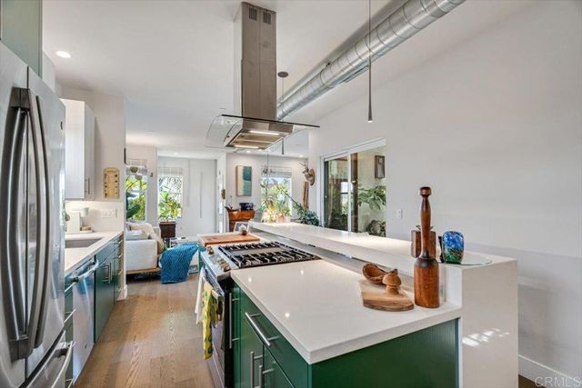 3060 G Street, San Diego, CA 92102