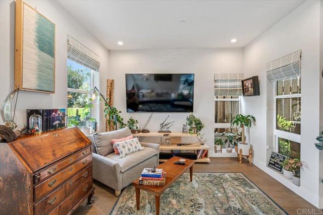 3060 G Street, San Diego, CA 92102