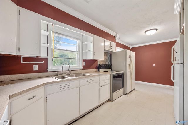 3811 Duncan Circle, Huntsville, AL 35810
