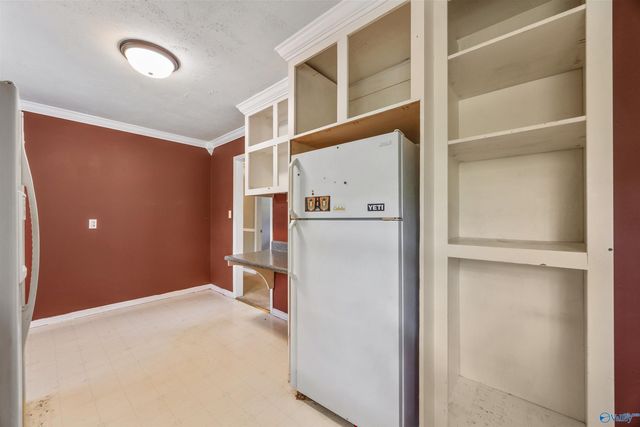 3811 Duncan Circle, Huntsville, AL 35810