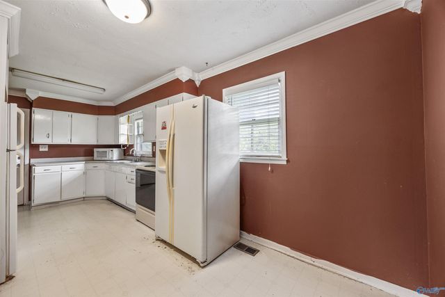 3811 Duncan Circle, Huntsville, AL 35810