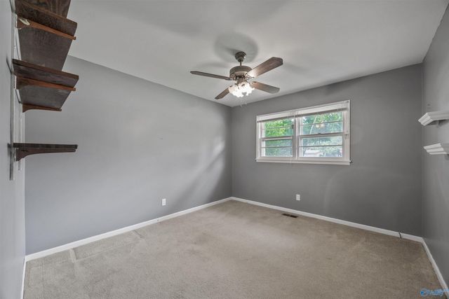 3811 Duncan Circle, Huntsville, AL 35810