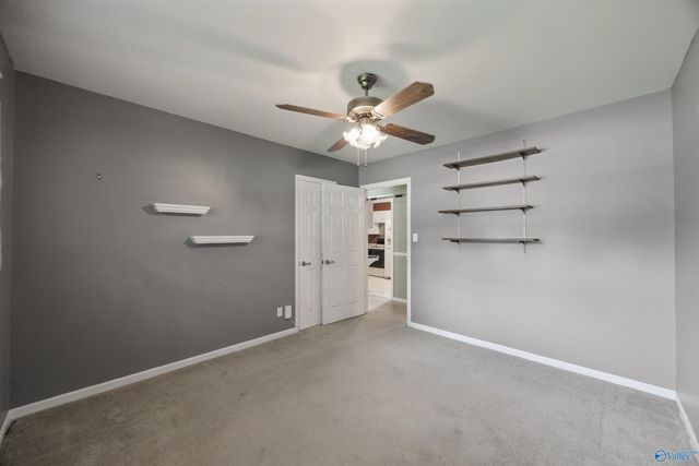 3811 Duncan Circle, Huntsville, AL 35810