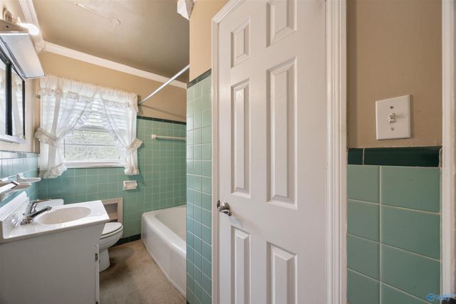 3811 Duncan Circle, Huntsville, AL 35810