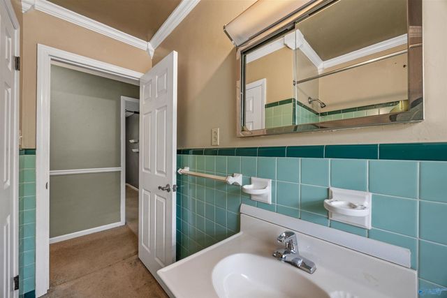 3811 Duncan Circle, Huntsville, AL 35810