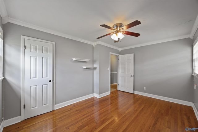 3811 Duncan Circle, Huntsville, AL 35810