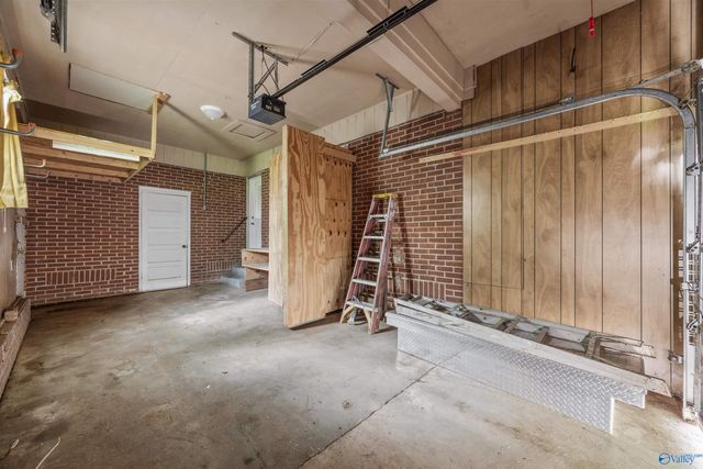 3811 Duncan Circle, Huntsville, AL 35810