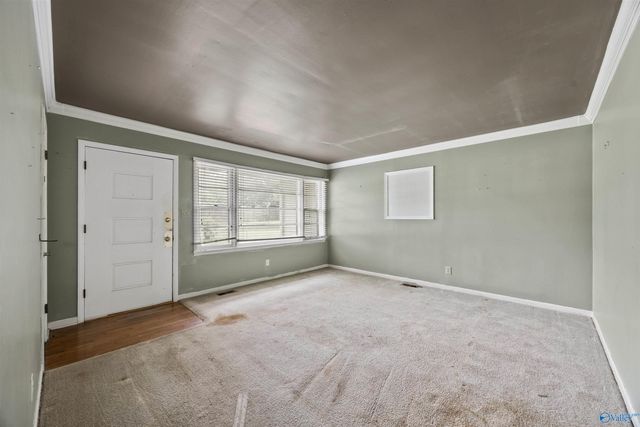 3811 Duncan Circle, Huntsville, AL 35810